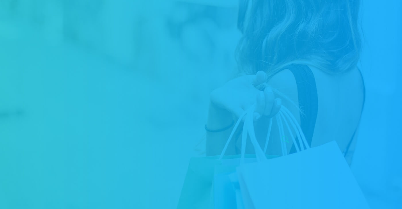 Buy, Sell, and Discover