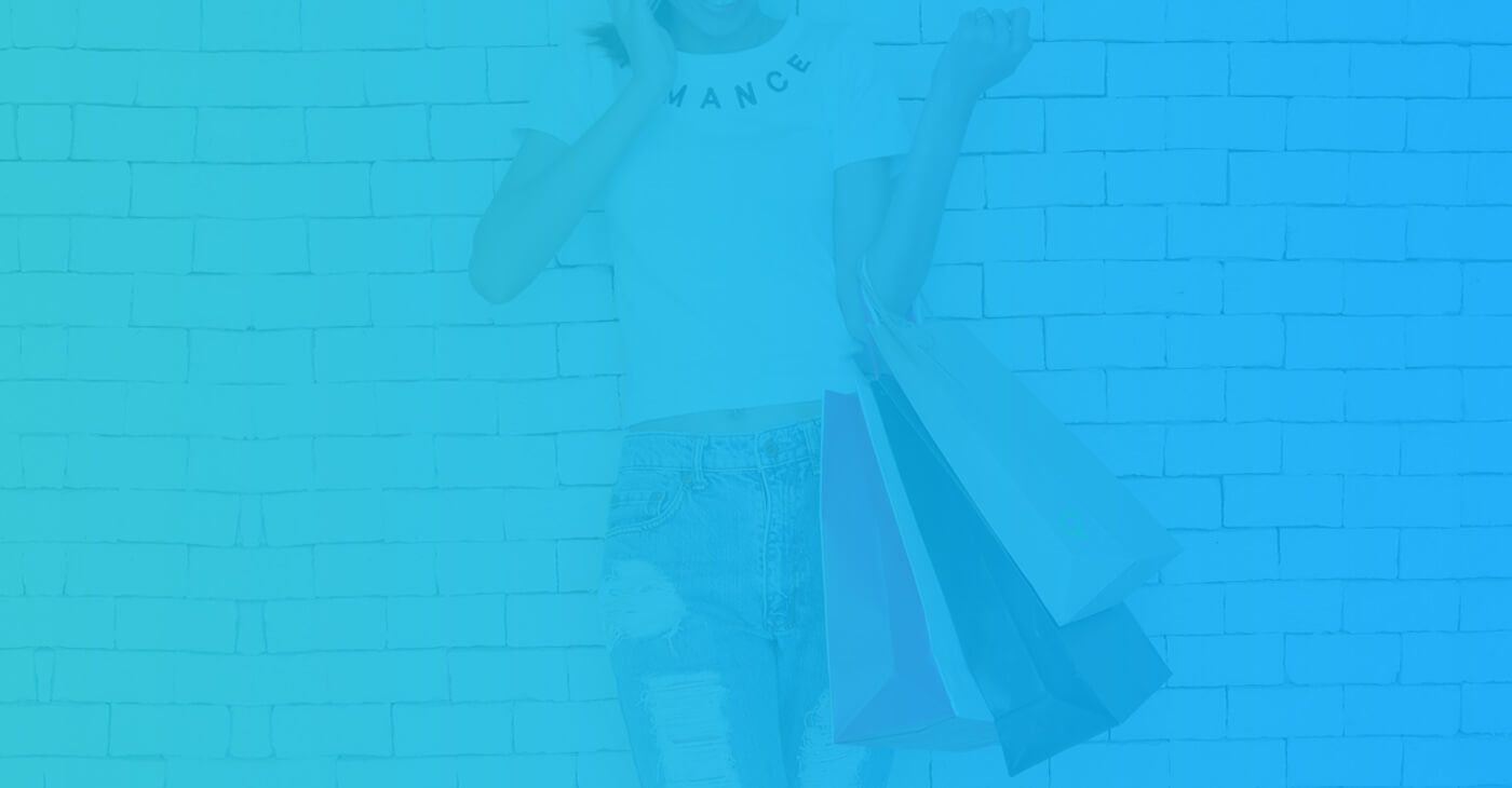 Buy, Sell, and Discover