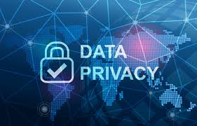 nobodyz perfect privacy